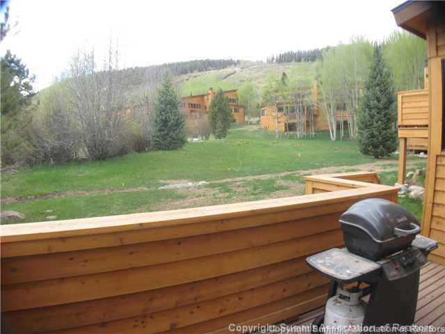 680 Tennis Club Road, Unit 1344 Keystone, CO 80435 - Photo 15 of 16 Gallery Image 15