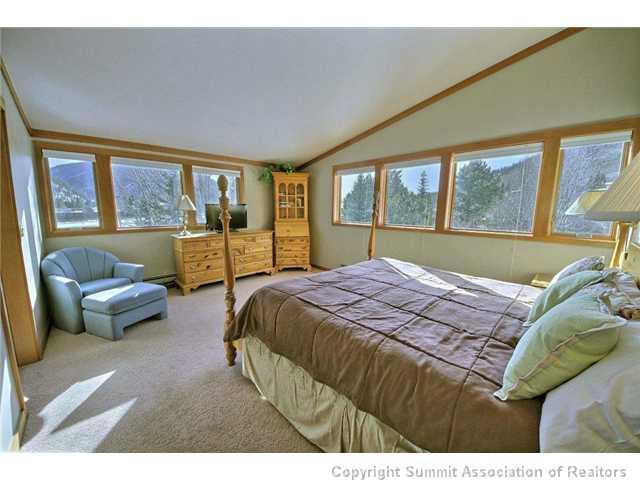 680 Tennis Club Road, Unit 1344 Keystone, CO 80435 - Photo 8 of 16 Gallery Image 8