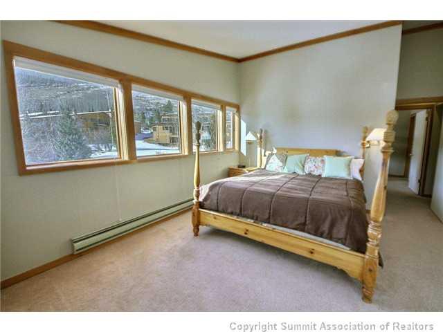 680 Tennis Club Road, Unit 1344 Keystone, CO 80435 - Photo 9 of 16 Gallery Image 9