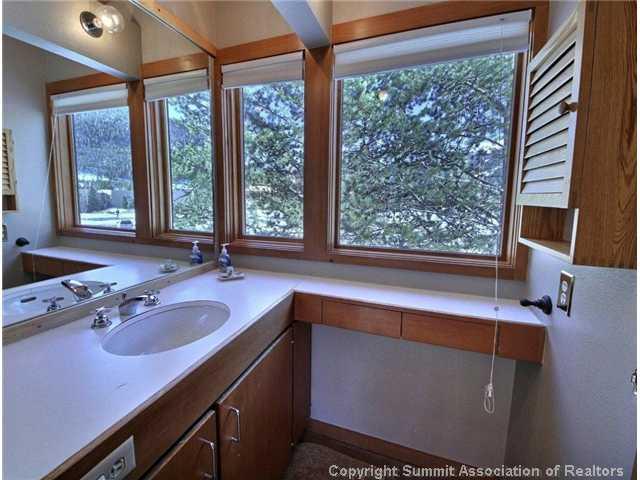 680 Tennis Club Road, Unit 1344 Keystone, CO 80435 - Photo 10 of 16 Gallery Image 10