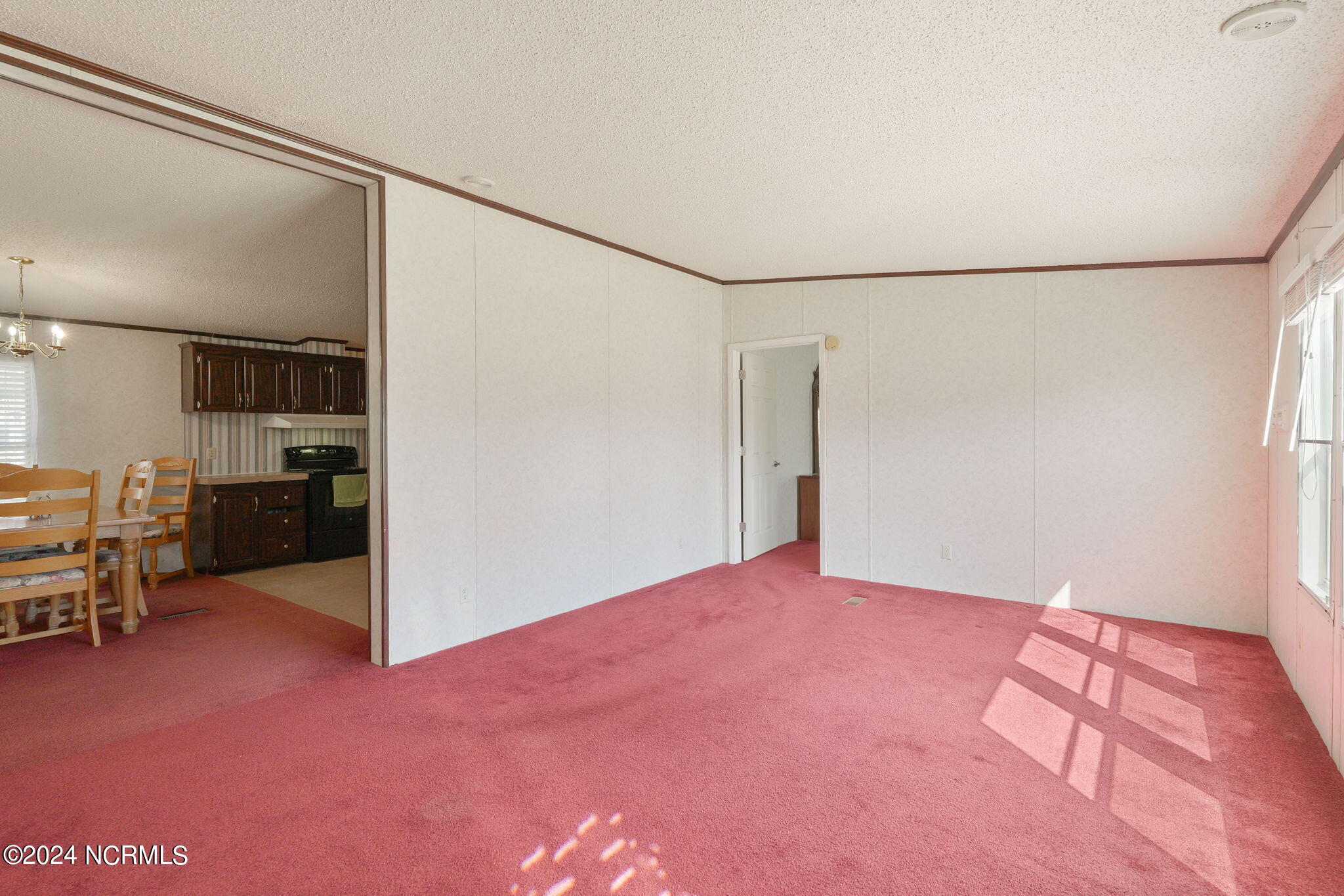 7240 Huddlestone Road Bailey, NC 27807 - Photo 6 of 22 5-web-or-mls-11-print-P1145506