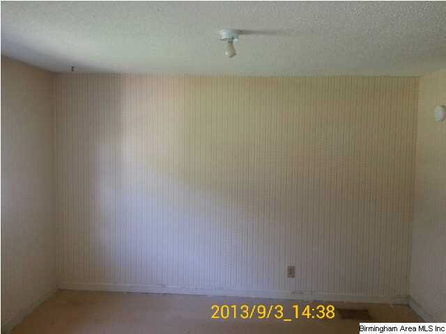 757 Ball Park Road Dora, AL 35062 - Photo 9 of 12