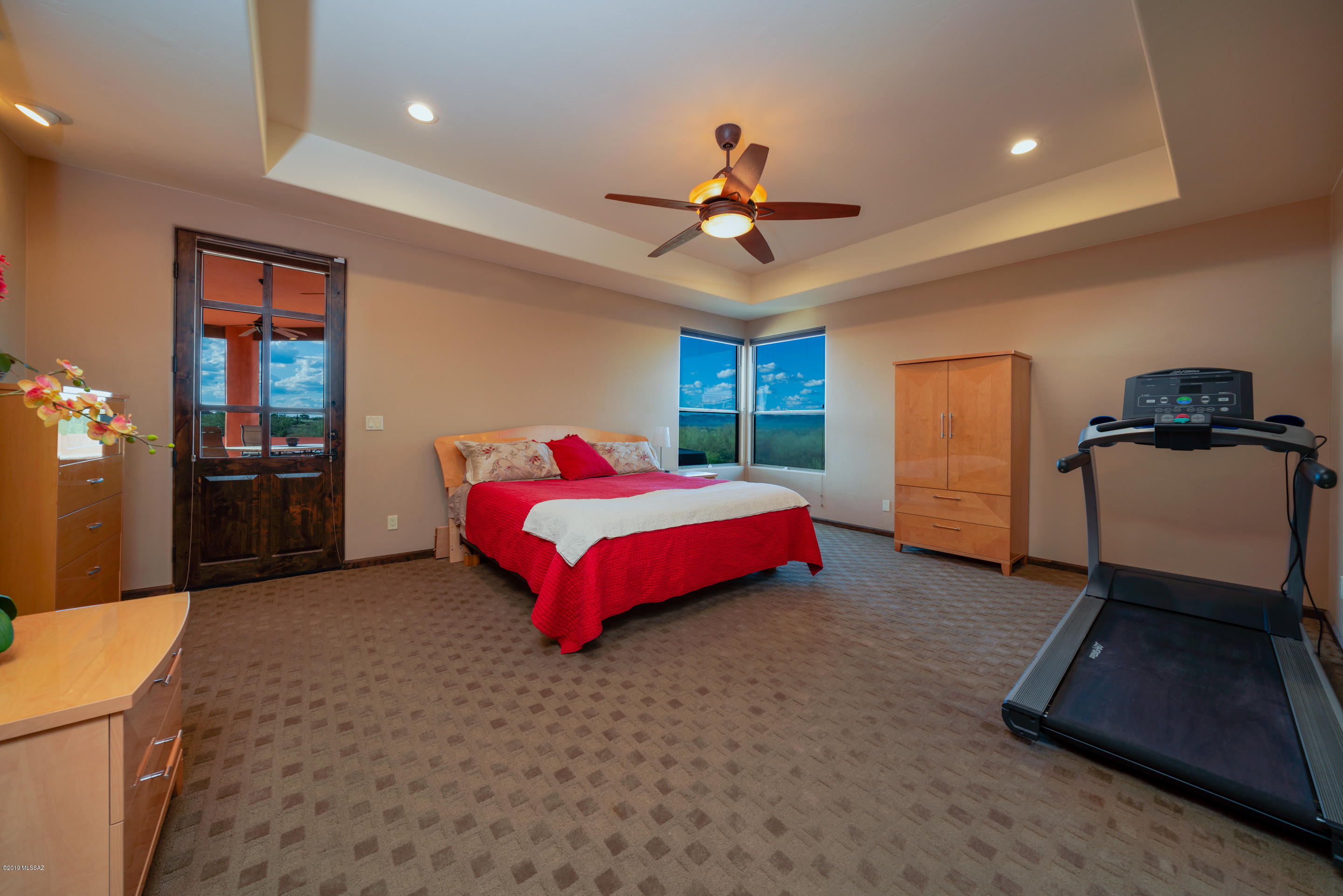 4816 West Sunset Road Tucson, AZ 85743 - Photo 12 of 31 Gallery Image 12
