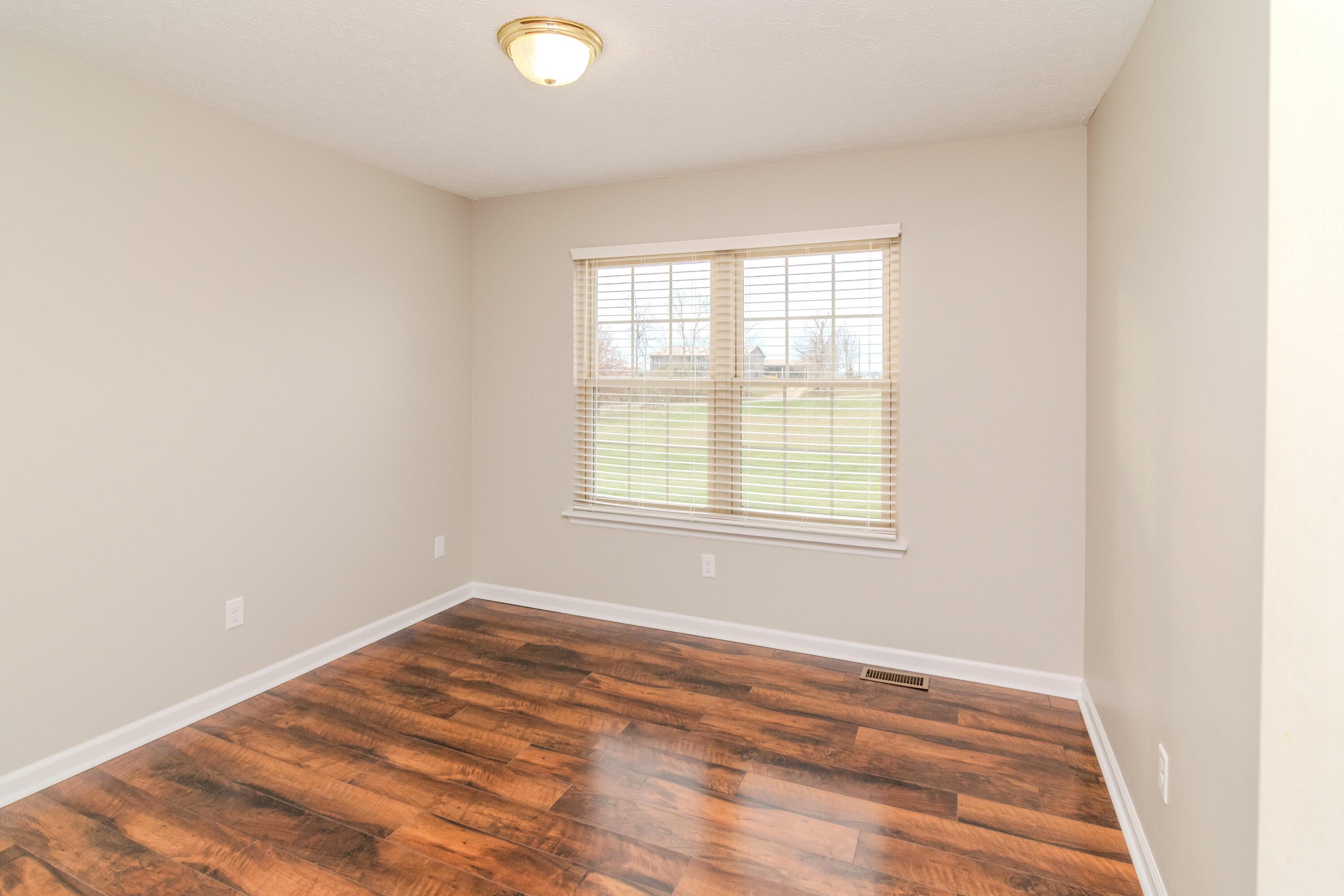 1630 Four Mile Road Richmond, KY 40475 - Photo 22 of 27 1630FourMile-0047