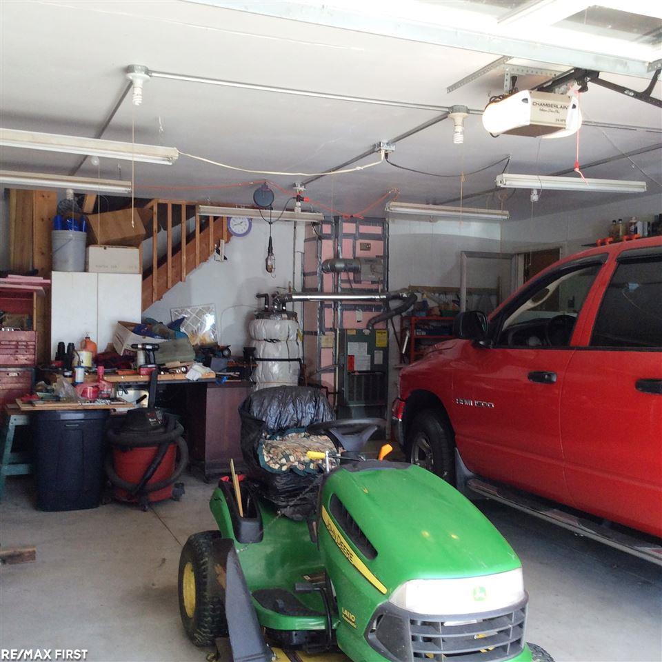7272 Bluebill Road Algonac, MI 48001 - Photo 11 of 19 31303740-10.JPG