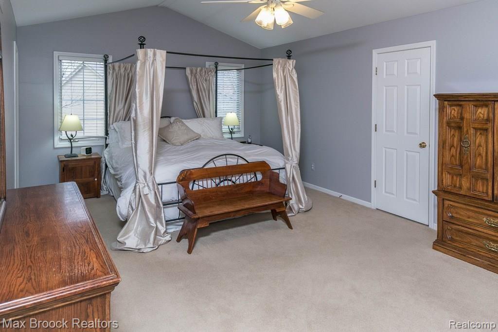 3607 Merion Court Rochester Hills, MI 48309 - Photo 21 of 33