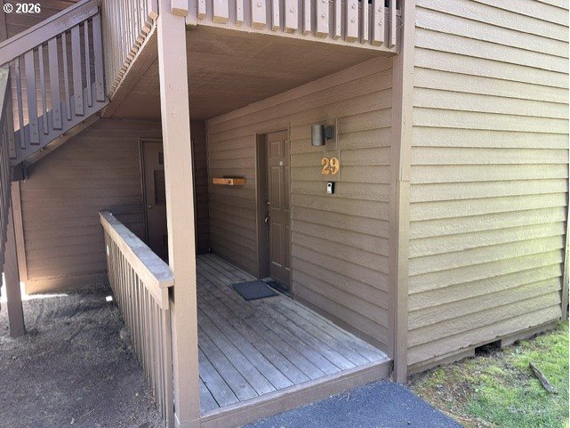 57377 Beaver Ridge Loop, Unit 29D Sunriver, OR 97707 - Photo 22 of 26