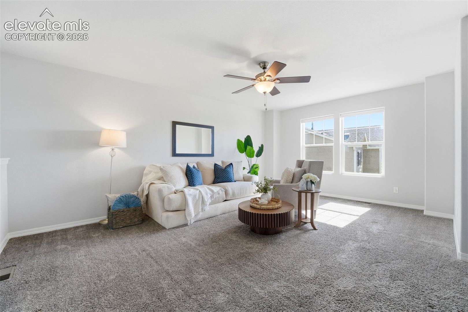 6802 Loftwood Road Colorado Springs, CO 80908 - Photo 23 of 48 Gallery Image 23
