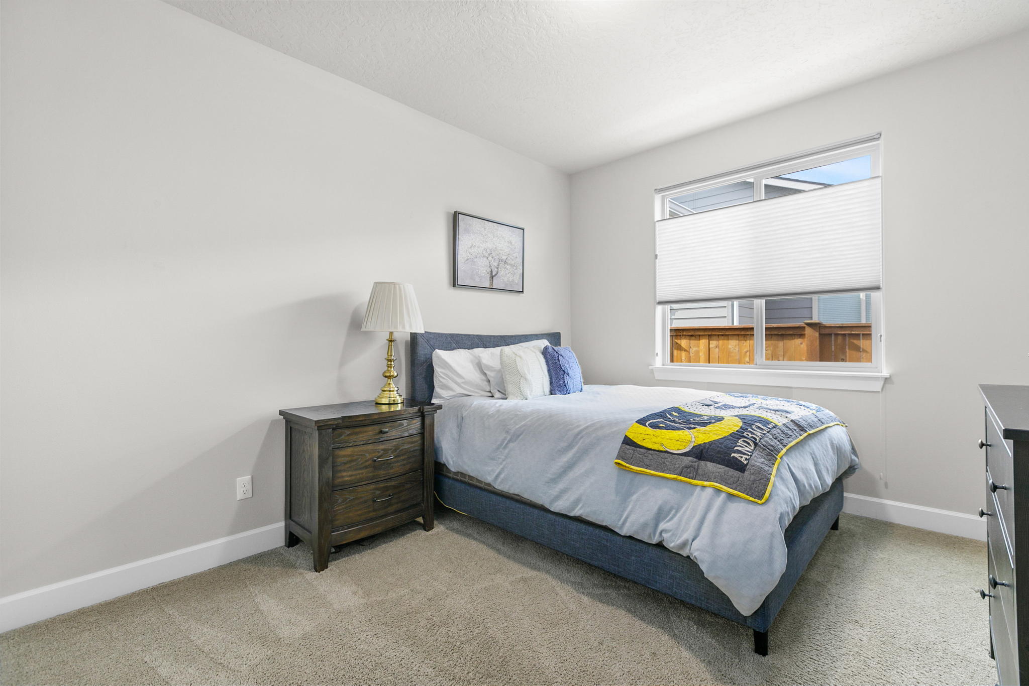 20820 Rorick Drive Bend, OR 97701 - Photo 16 of 25 2022_02_26_20820_rorick_dr-26
