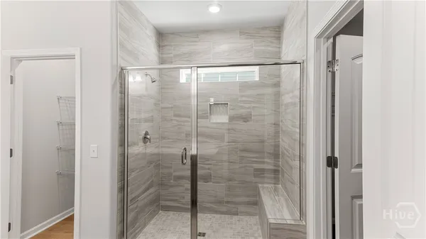 $428,510 | 108 Peabody Street, Savannah, GA 31407