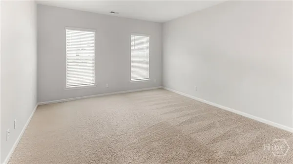 $428,510 | 108 Peabody Street, Savannah, GA 31407