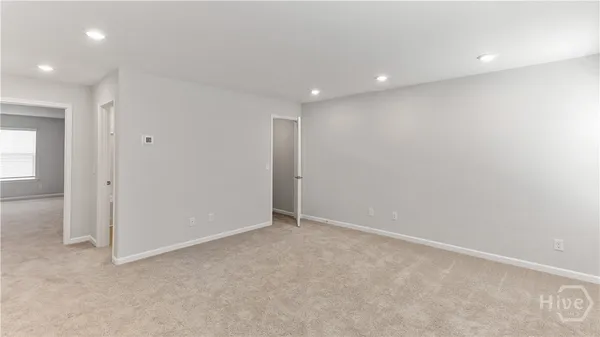 $428,510 | 108 Peabody Street, Savannah, GA 31407