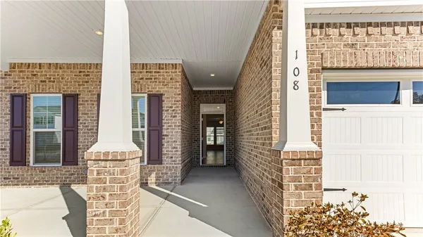 $428,510 | 108 Peabody Street, Savannah, GA 31407