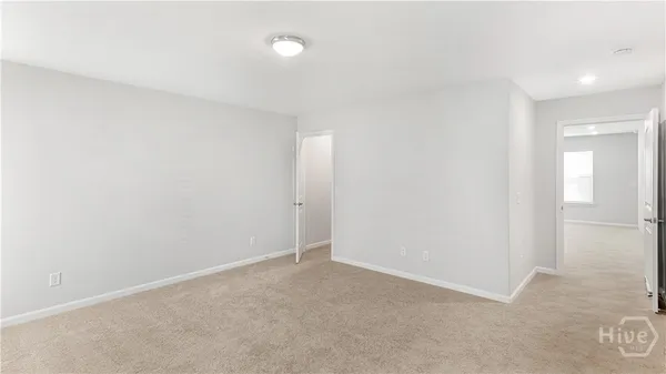 $428,510 | 108 Peabody Street, Savannah, GA 31407