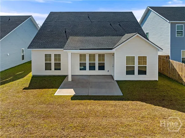 $428,510 | 108 Peabody Street, Savannah, GA 31407