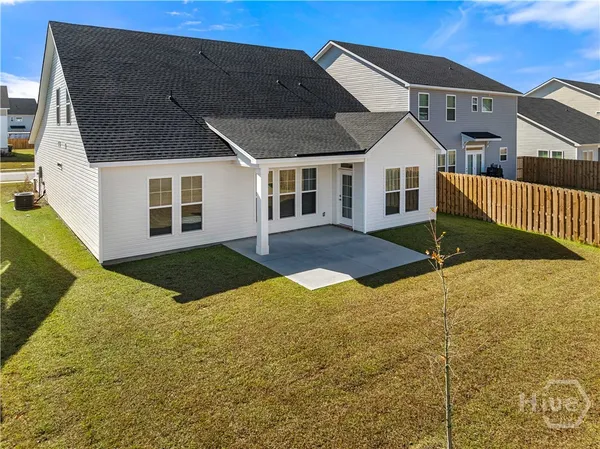 $428,510 | 108 Peabody Street, Savannah, GA 31407