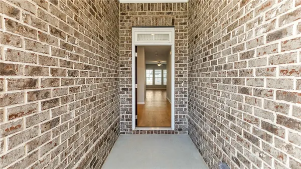 $428,510 | 108 Peabody Street, Savannah, GA 31407