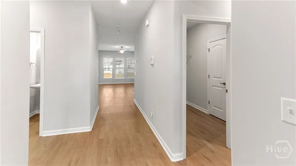 $428,510 | 108 Peabody Street, Savannah, GA 31407