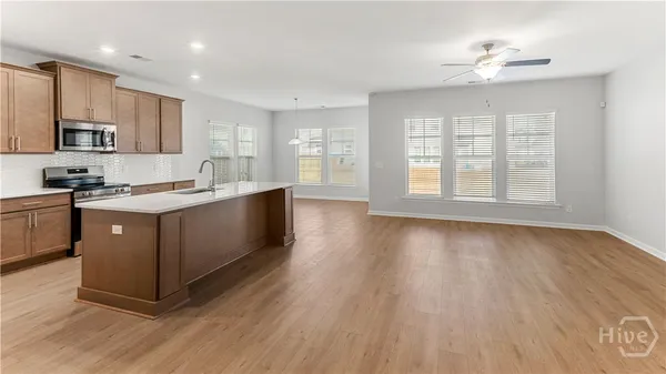 $428,510 | 108 Peabody Street, Savannah, GA 31407