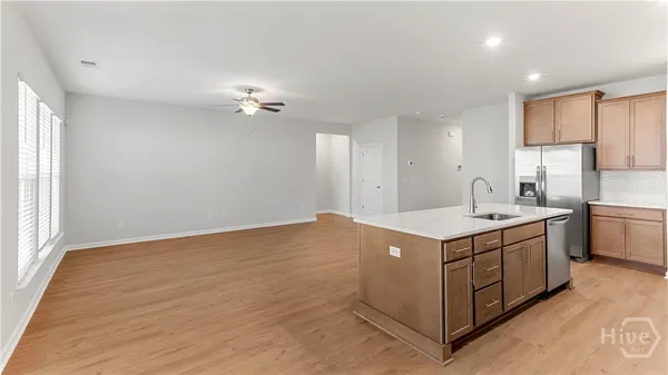 $428,510 | 108 Peabody Street, Savannah, GA 31407