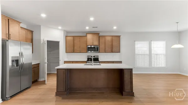 $428,510 | 108 Peabody Street, Savannah, GA 31407