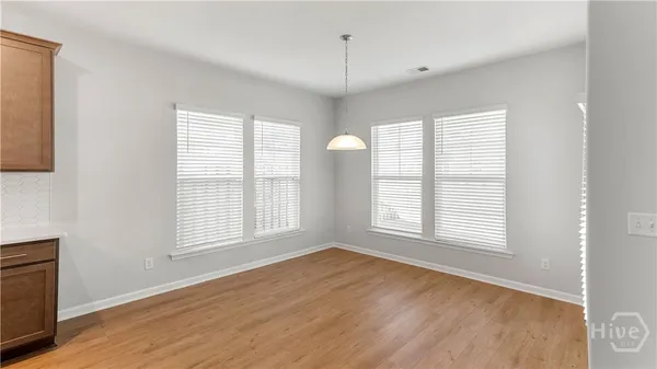 $428,510 | 108 Peabody Street, Savannah, GA 31407