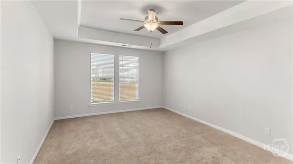 $428,510 | 108 Peabody Street, Savannah, GA 31407