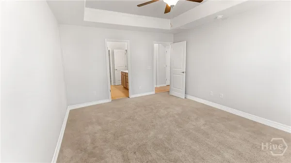 $428,510 | 108 Peabody Street, Savannah, GA 31407