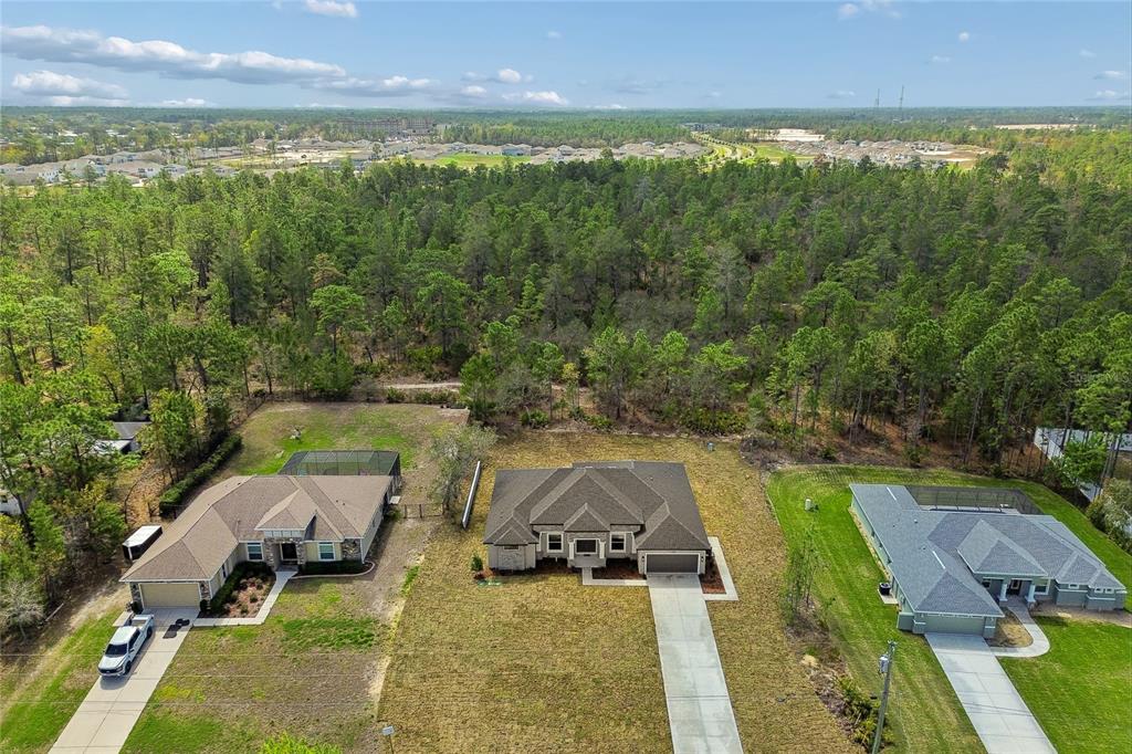 11248 Flock Avenue Weeki Wachee, FL 34613 - Photo 70 of 77