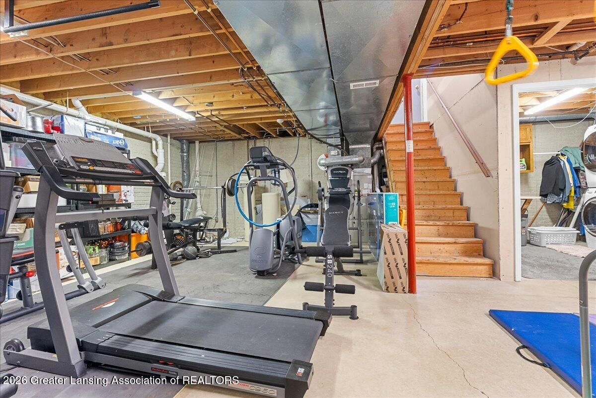 15071 South Jones Road Eagle, MI 48822 - Photo 57 of 76 59-Media Jett - 50