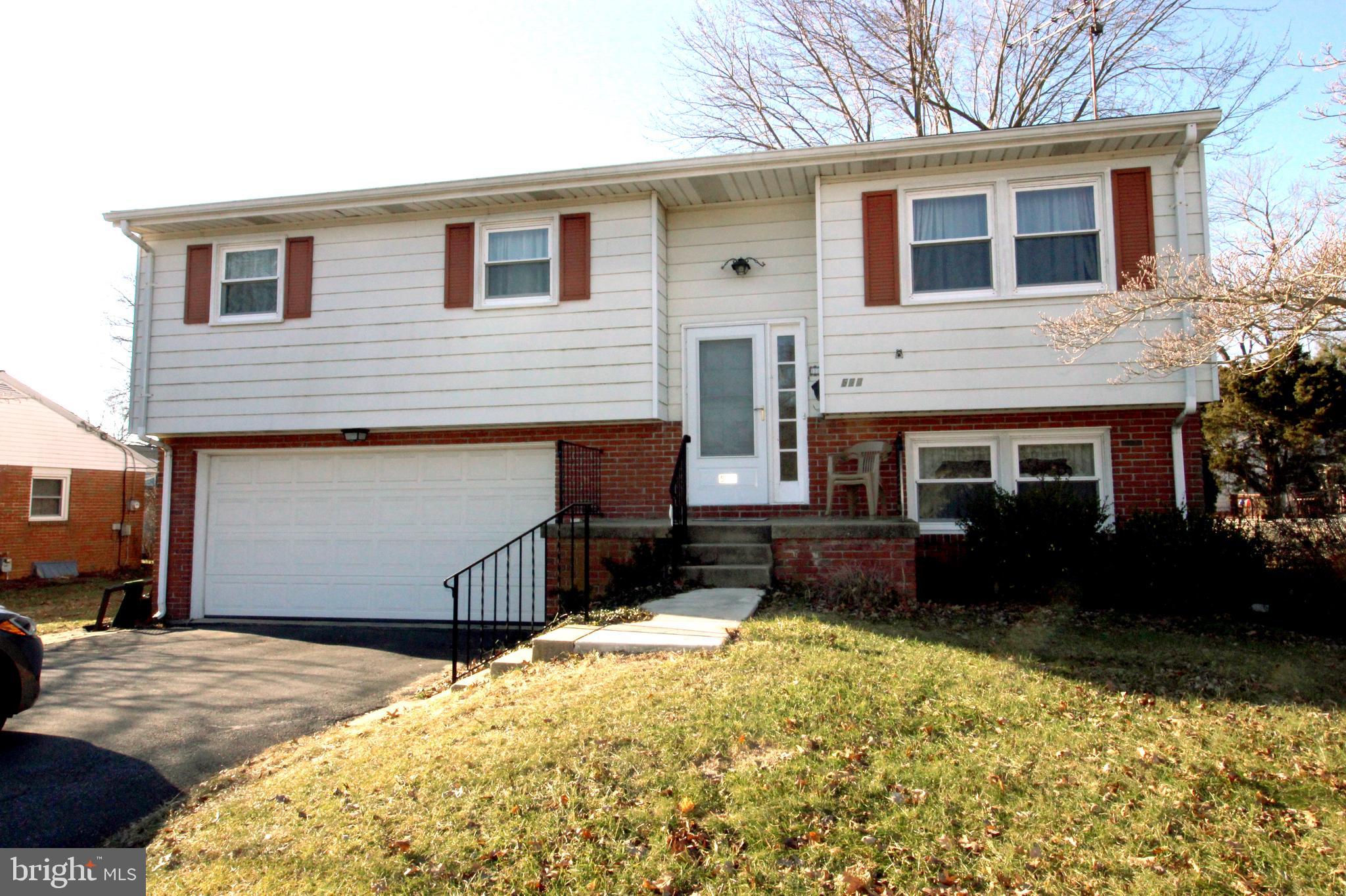 522 West 2nd Avenue Lititz, PA 17543 - Photo 1 of 17 Main View