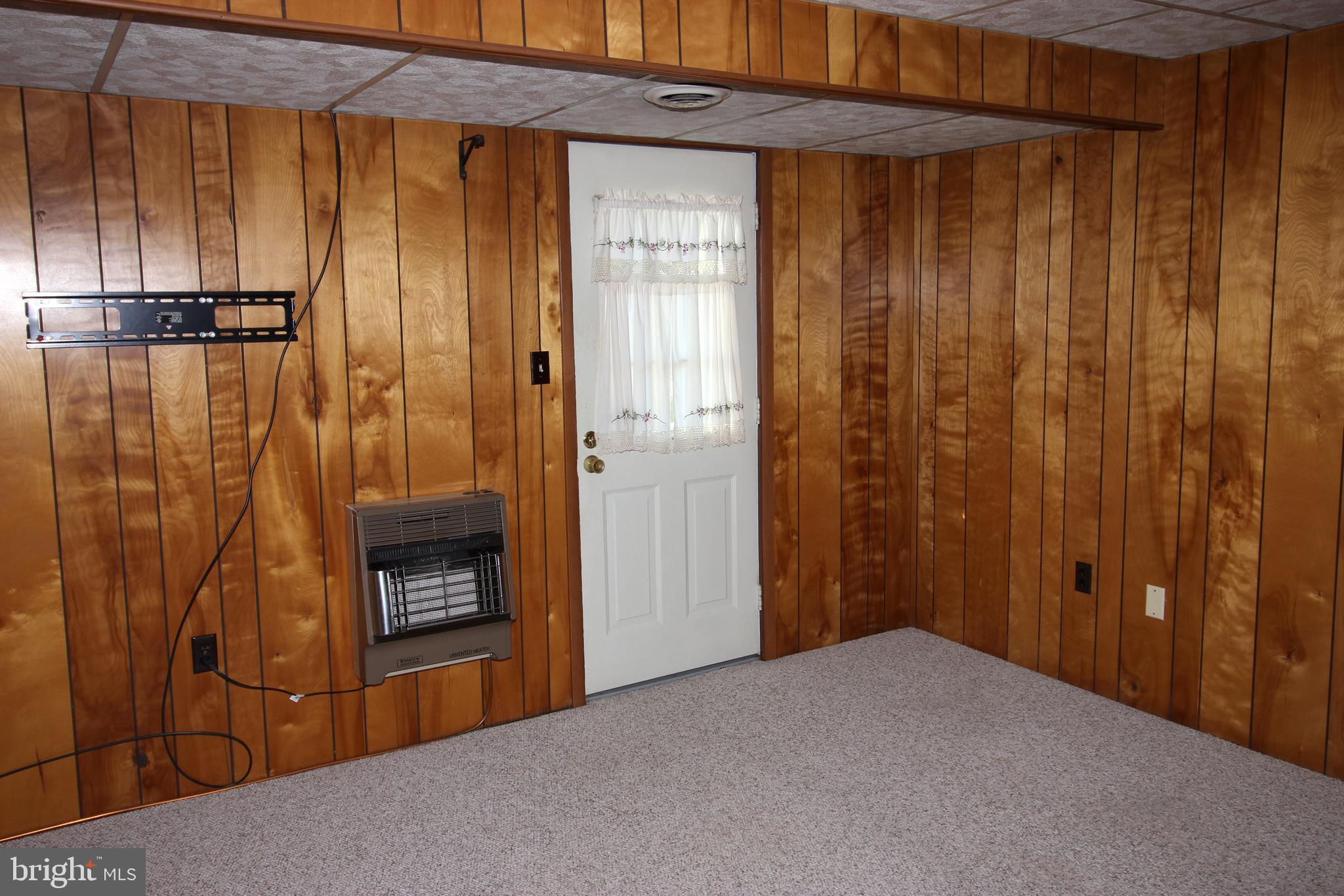 522 West 2nd Avenue Lititz, PA 17543 - Photo 15 of 17