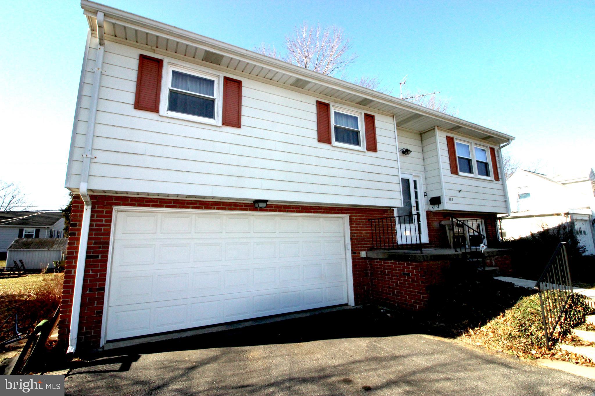 522 West 2nd Avenue Lititz, PA 17543 - Photo 16 of 17