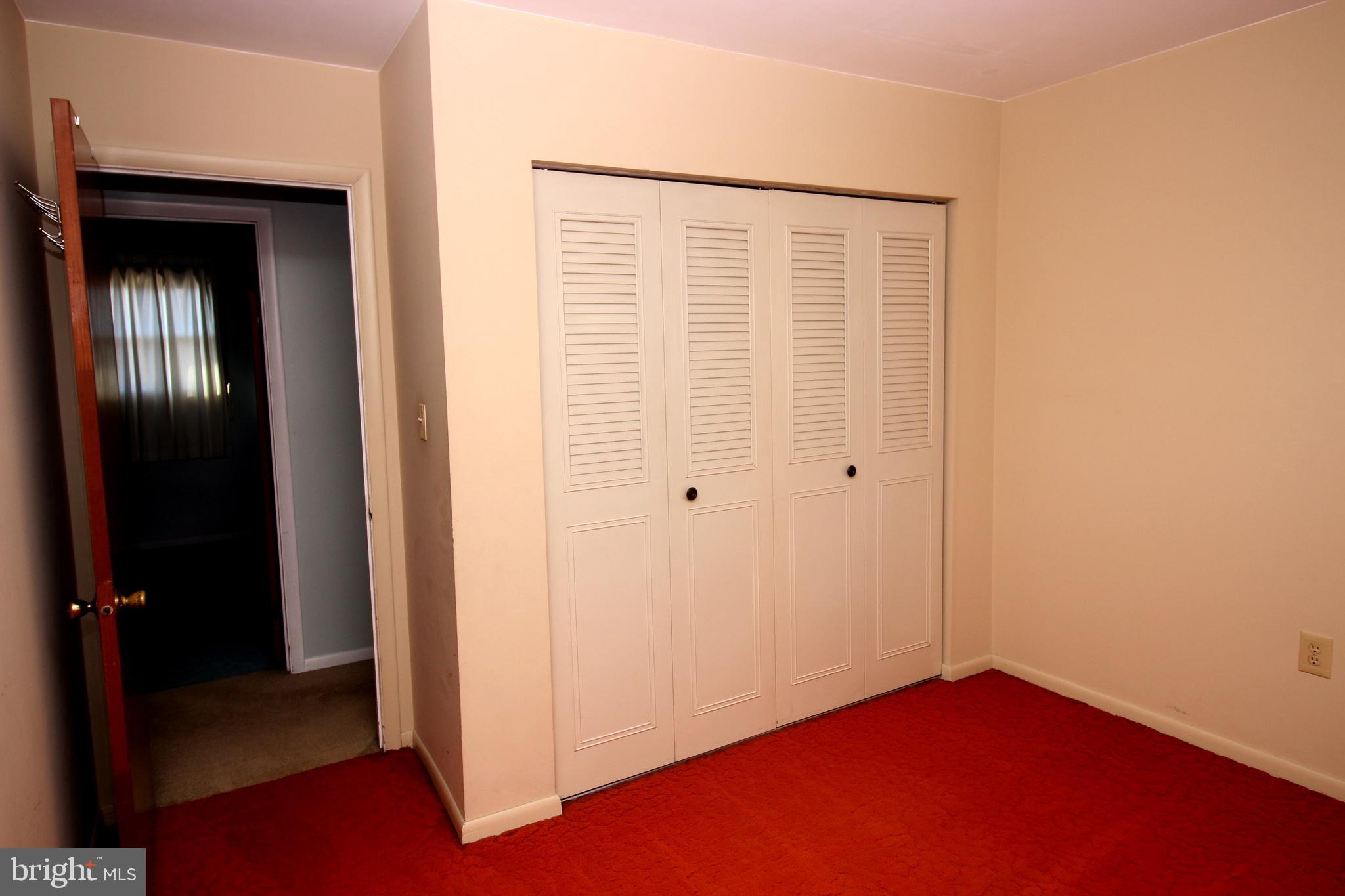 522 West 2nd Avenue Lititz, PA 17543 - Photo 6 of 17