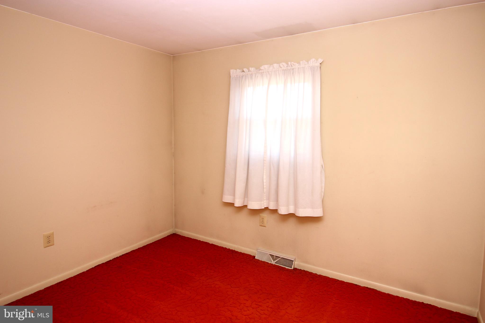 522 West 2nd Avenue Lititz, PA 17543 - Photo 7 of 17