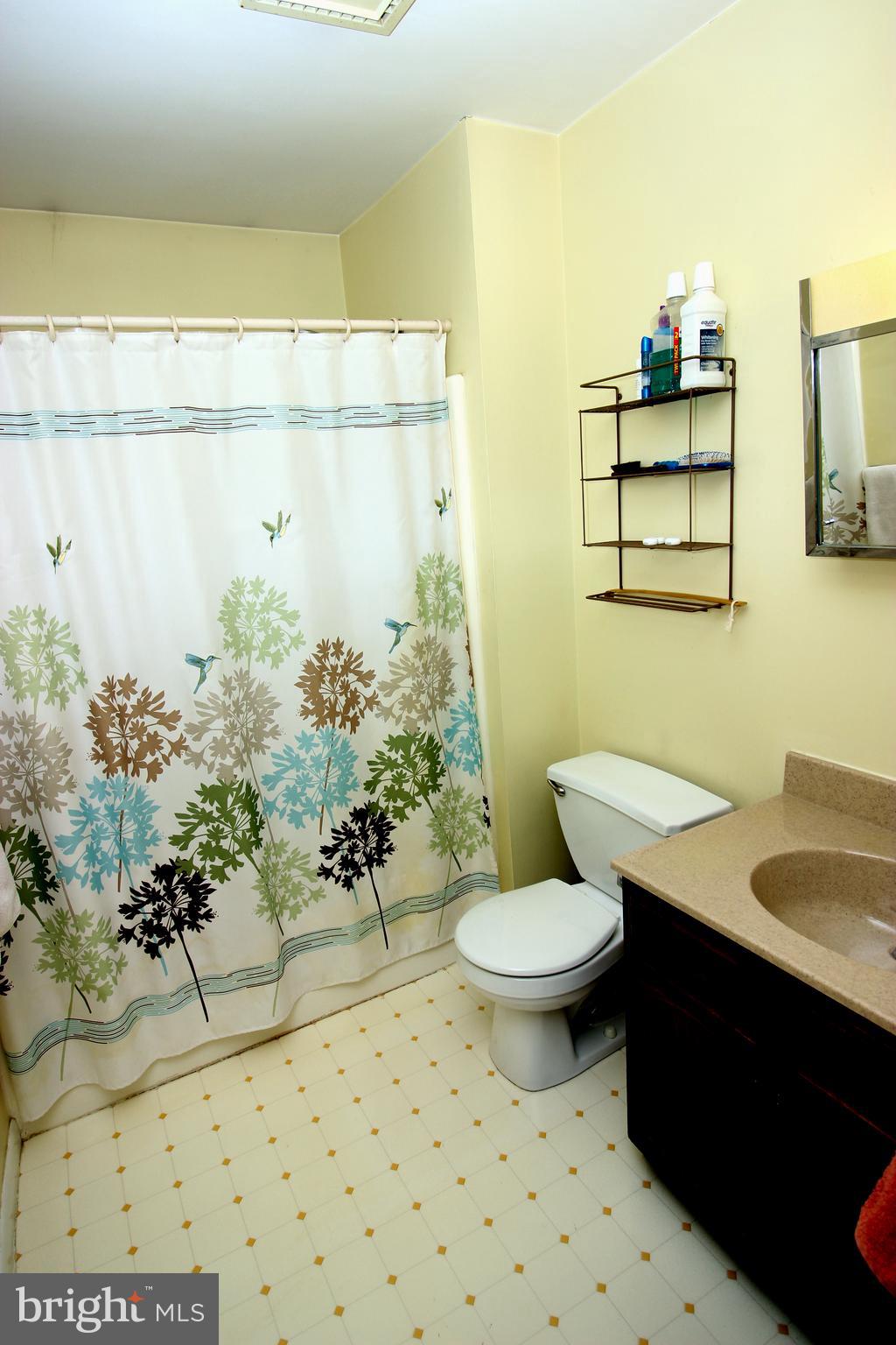 522 West 2nd Avenue Lititz, PA 17543 - Photo 9 of 17
