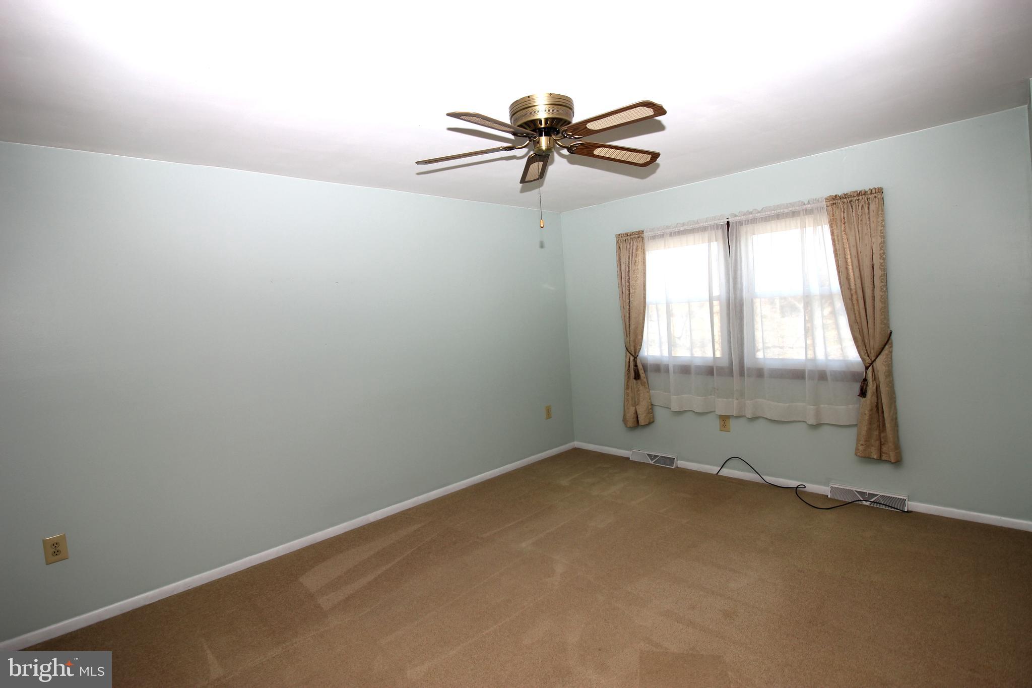 522 West 2nd Avenue Lititz, PA 17543 - Photo 10 of 17