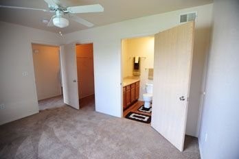 4506 Chapel Ridge Lane Council Bluffs, IA 51501 - Photo 8 of 11