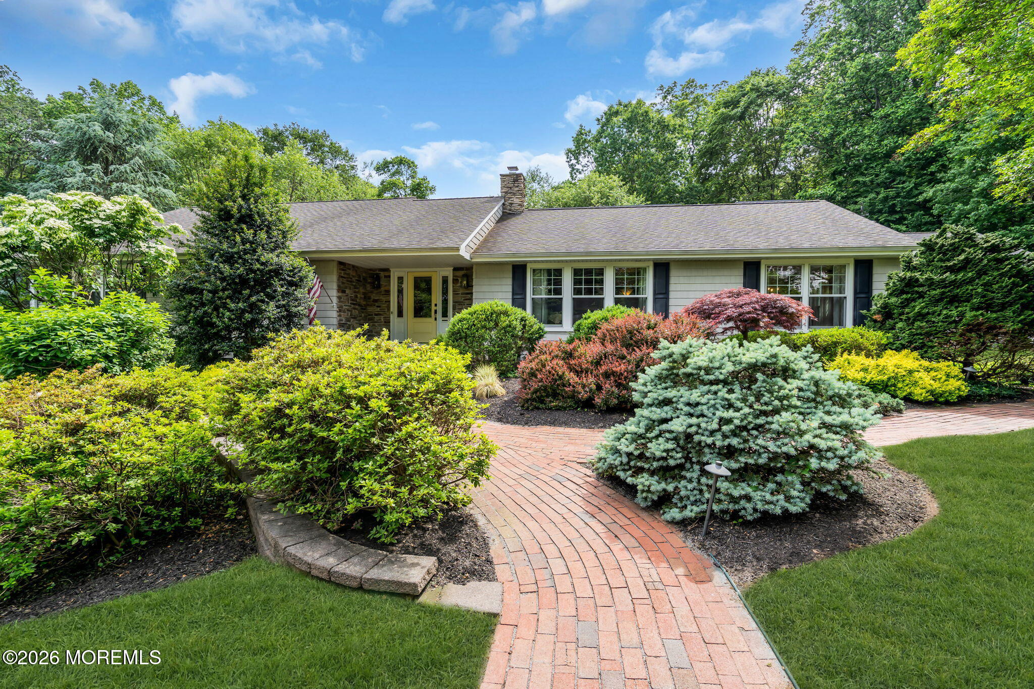 100 Borden Road Middletown, NJ 07748 - Photo 1 of 87 4-web-or-mls-DSC08245-1