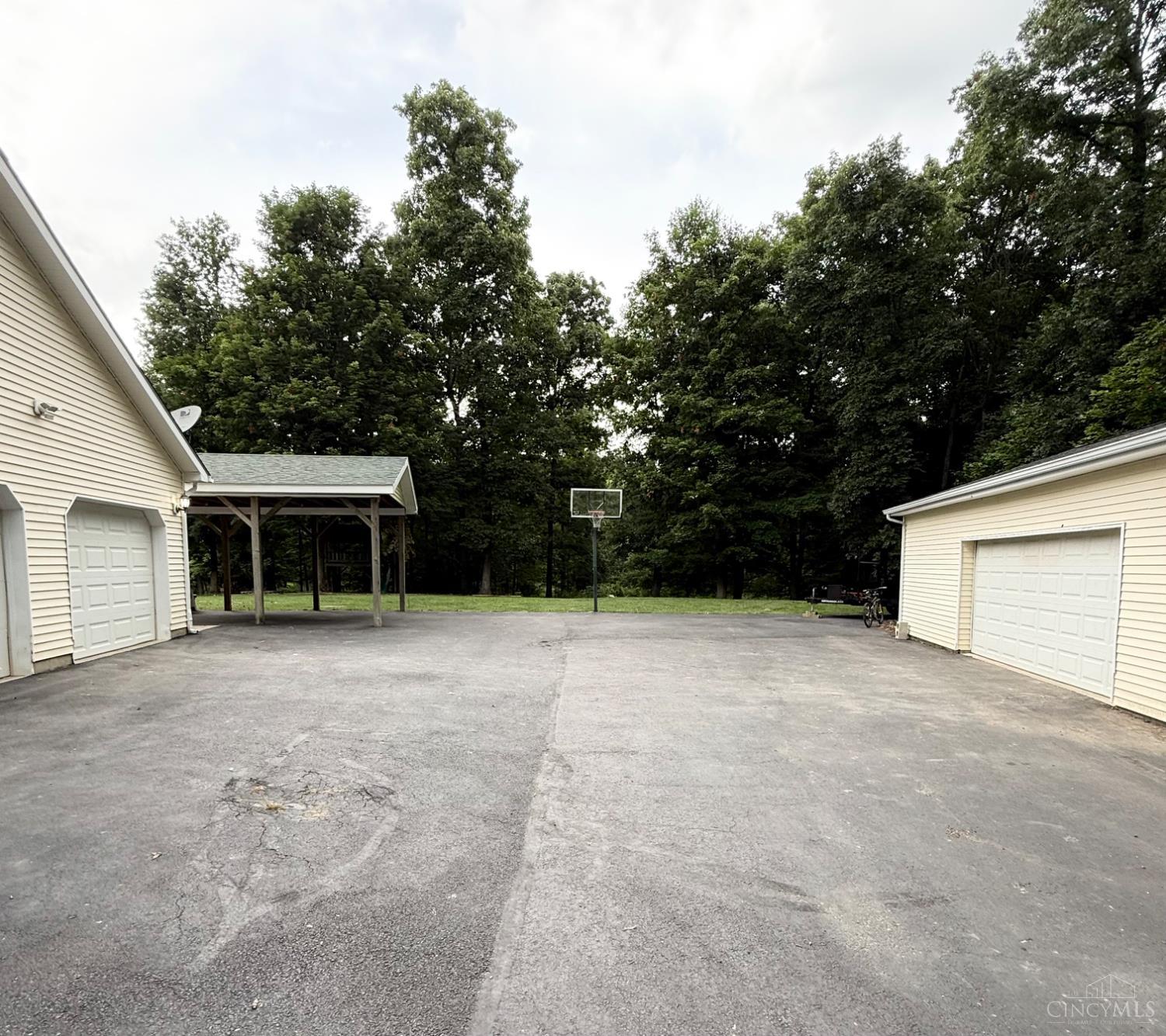 944 Redkey Road Winchester, OH 45697 - Photo 7 of 23 Gallery Image 7