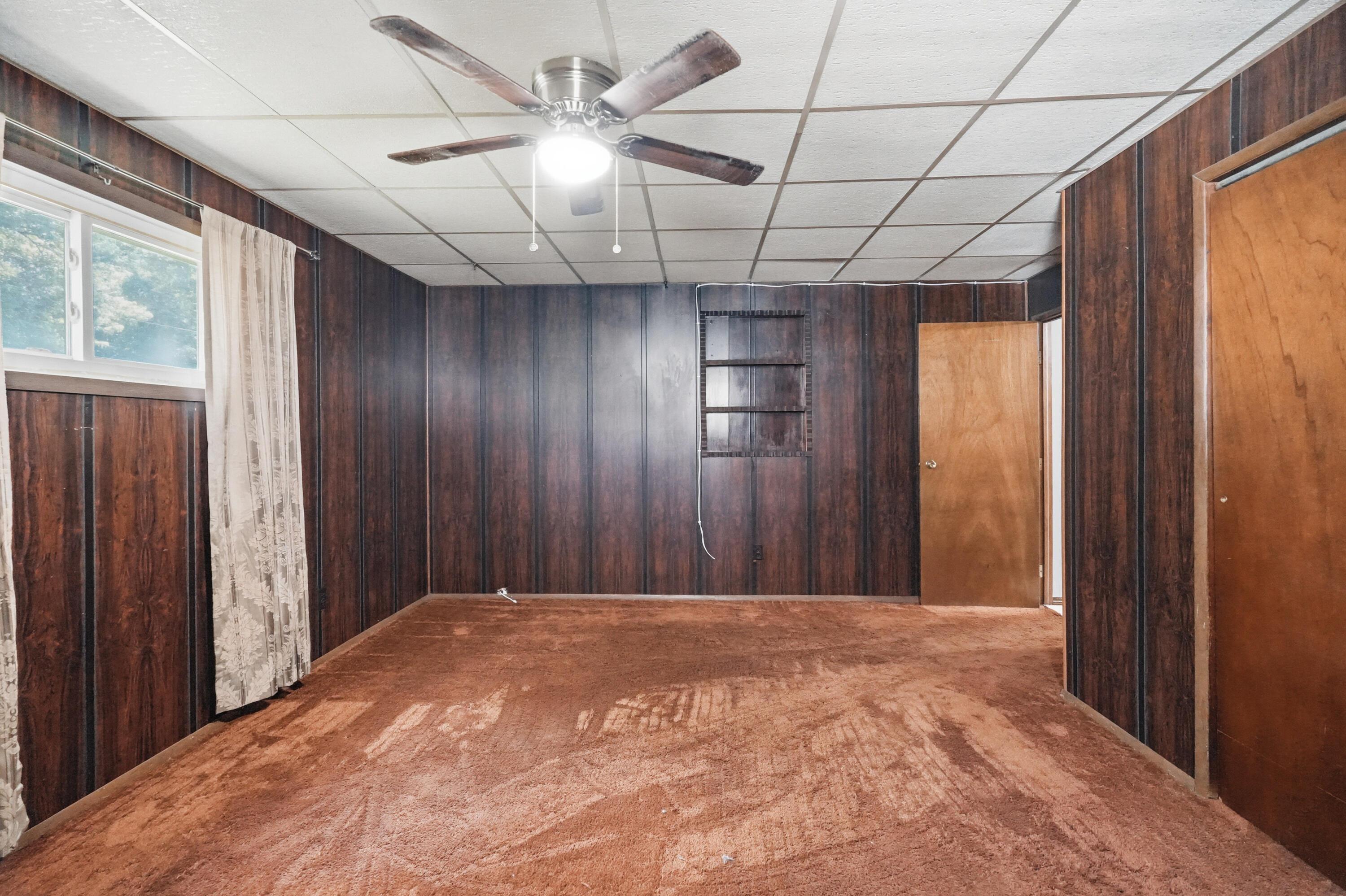 198 Cherry Hill Road Mansfield, OH 44907 - Photo 11 of 24 11