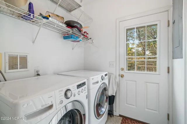 $560,000 | 107 Shady Lane, Atlantic Beach, NC 28512