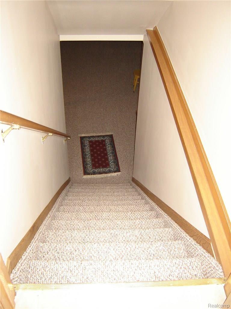 5290 Newark Road Attica, MI 48412 - Photo 36 of 60 DSC02698.JPG
