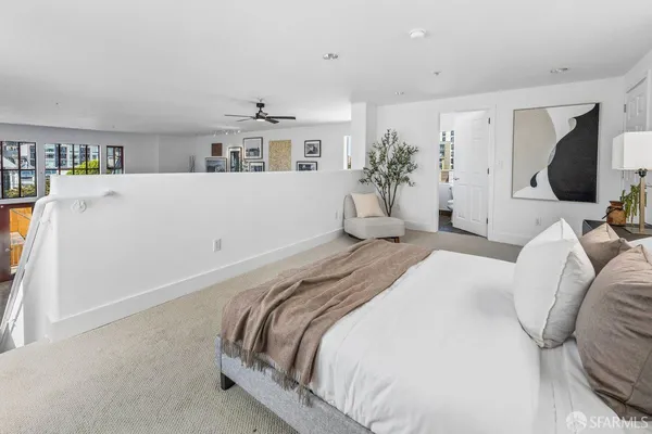 $890,000 | 2132 Folsom Street, Unit 3, San Francisco, CA 94110