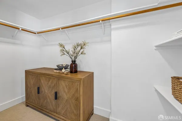 $890,000 | 2132 Folsom Street, Unit 3, San Francisco, CA 94110