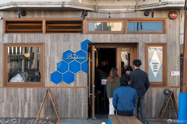 $890,000 | 2132 Folsom Street, Unit 3, San Francisco, CA 94110