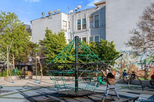 $890,000 | 2132 Folsom Street, Unit 3, San Francisco, CA 94110