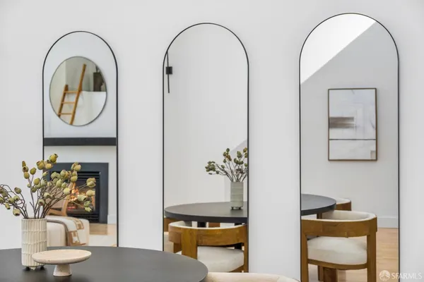 $890,000 | 2132 Folsom Street, Unit 3, San Francisco, CA 94110