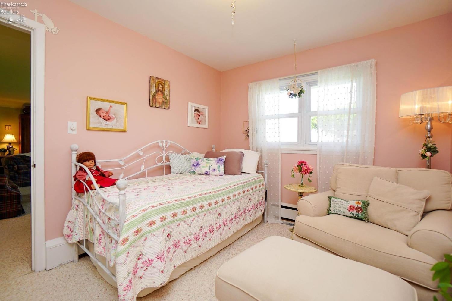 4666 Prairie Road Bellevue, OH 44811 - Photo 27 of 54 Gallery Image 27
