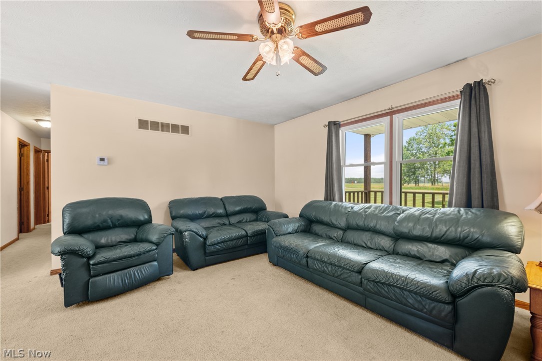 43891 Bursley Road Wellington, OH 44090 - Photo 14 of 50